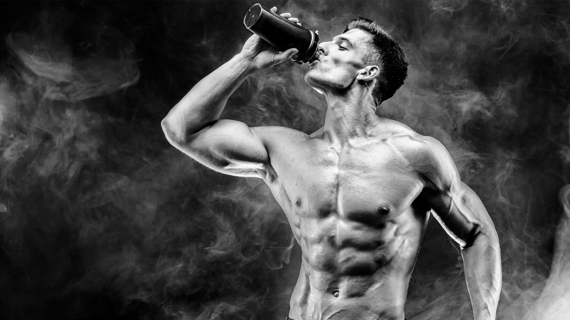 What is whey protein hydrolysate?